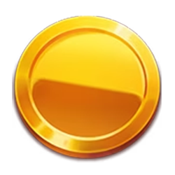 Icon 11 Immortal Ways Magic Gems