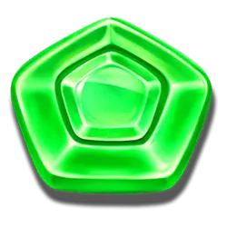 Icon 3 Sweet Rush Bonanza