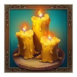 Icon 7 Jack O’Wild