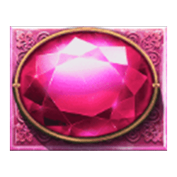 Icon 5 Crystal Caverns Megaways