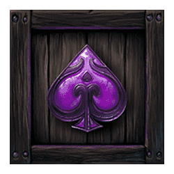 Icon 6 Blood Moon Wilds