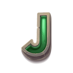 Icon 9 Big Cat King Megaways