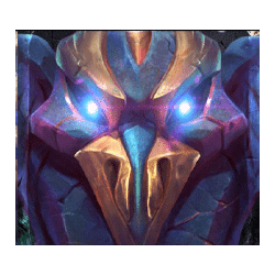 Icon 5 Odin Infinity Reels Megaways