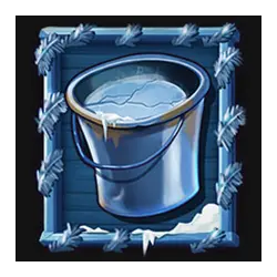 Icon 6 Brew Brothers Xmas Brew