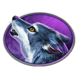 Icon 5 Bison Bonanza