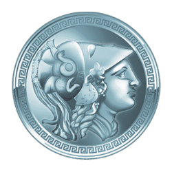 Icon 14 Lucky Lightning