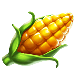 Icon 4 Barn Festival