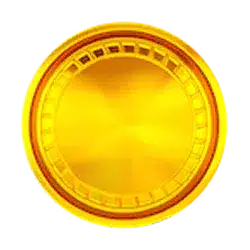 Bonus of Cash’n Fruits 243 X Slot