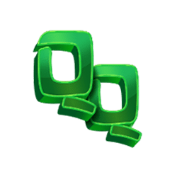 Icon 16 Double Lucky Line