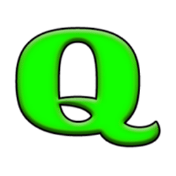 Icon 9 Caishen’s Arrival