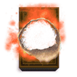 Icon 10 Transylvanian Gold