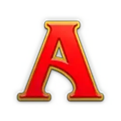 Icon 5 Lucky Ryan Gigablox