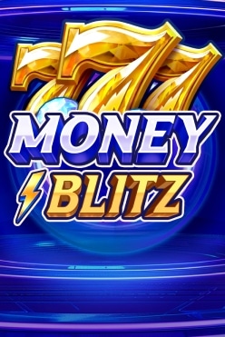 Money Blitz