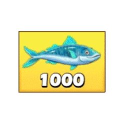 Icon 10 Boat Bonanza