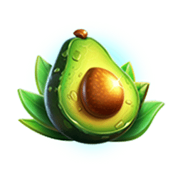 Icon 7 Banana Blitz Deluxe