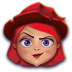 Icon 2 Halloween Bonanza