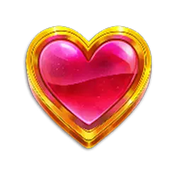 Icon 8 Wild Wild Pearls