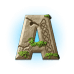 Icon 6 3 Shamrock Pots: Power Combo