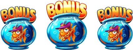 paytable free spins symbols