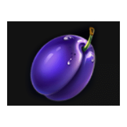 Icon 6 Rich Diamonds: Hold and Win