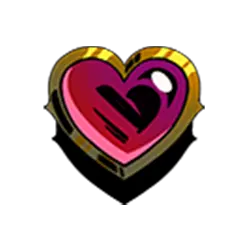 Icon 7 Zeus Ze Zecond