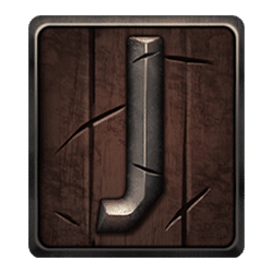 Icon 8 Nero’s Fortune