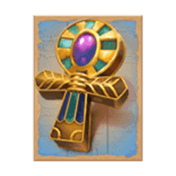 Icon 1 Raider Jane’s Crypt of Fortune