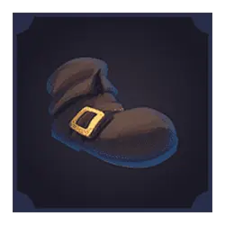 Icon 4 Amazing Miceketeers