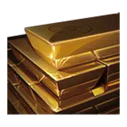 Icon 3 Break Da Bank Again