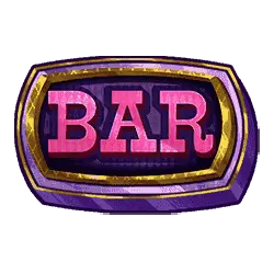 Icon 3 Lucky 1000 Hold & Win