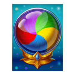 Icon 11 Defenders of Mystica