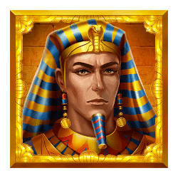 Icon 3 9 Pyramids of Fortune