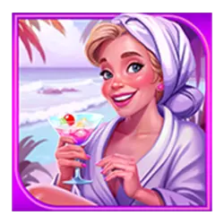 Icon 2 Your Own Island