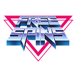 Scatter of Retro Galaxy Slot