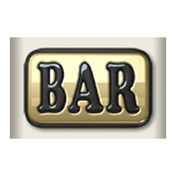 Icon 2 Bells on Fire Rombo