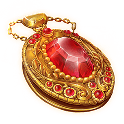 Icon 4 Highway Legends