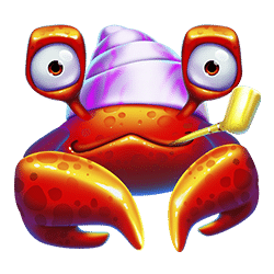 Icon 1 Ocean Gems Bonanza