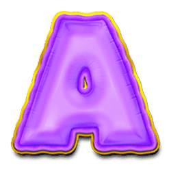 Icon 10 Big Bass Splash