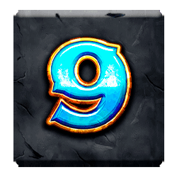 Icon 10 Merlin’s Revenge Megaways