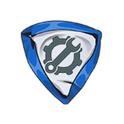 Icon 9 Mech-o-tronika