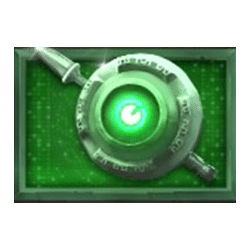 Icon 4 Super Size Atlas