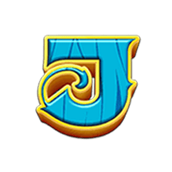 Icon 10 Rainbow Power Pots