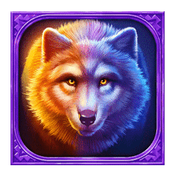 Icon 4 Mustang Hold and Win