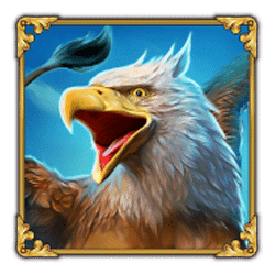 Icon 6 Age of Conquest