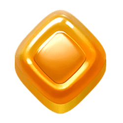 Icon 6 Milkshake XXXtreme