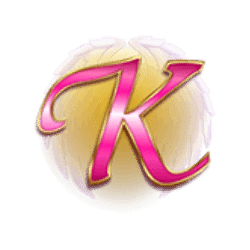 Icon 7 Princess Of Sky