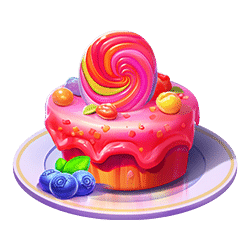 Icon 2 Sugar Supreme Powernudge