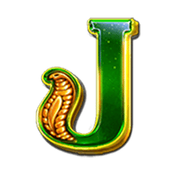 Icon 9 Reign of Seth