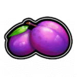 Icon 11 Burning Diamonds