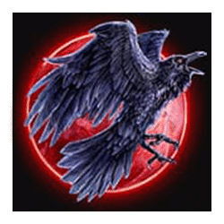 Scatter of Vikings Creed Slot